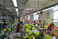 �������S���h��3